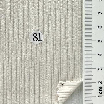 81 Ivory