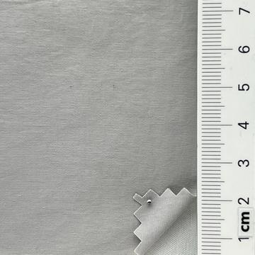 22 Gray