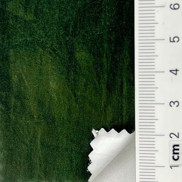 8 Green