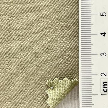 3 Beige