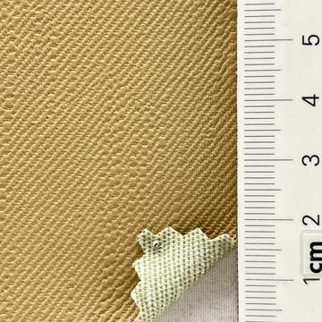 4 Beige