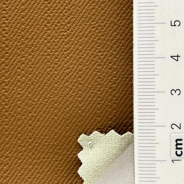 5 Brown