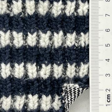 99999 Navy