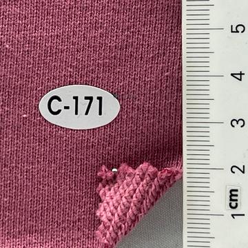 C-171 Pink