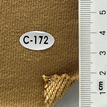 C-172 Camel
