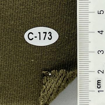 C-173 Green