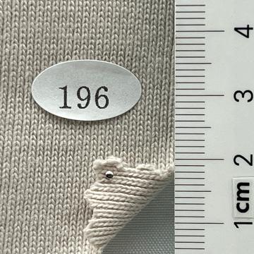 196 Ivory