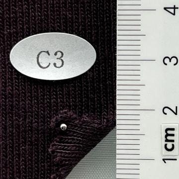 C3 Purple