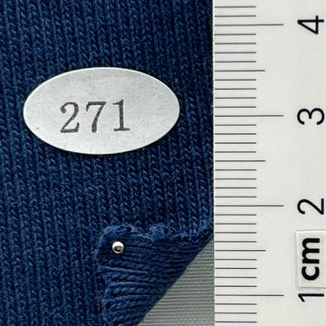 271 Navy