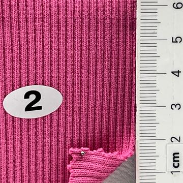 2 Pink