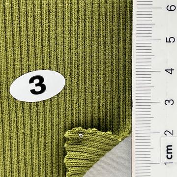 3 Green