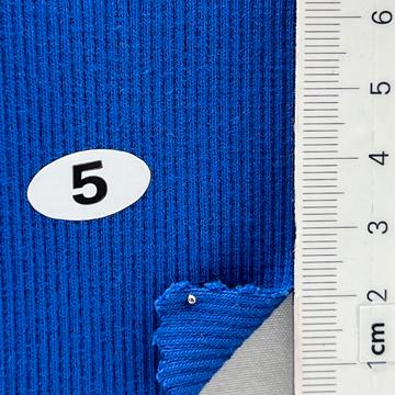 5 Blue