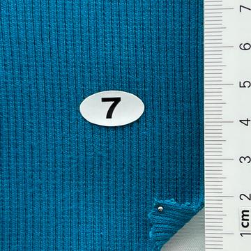 7 Cyan