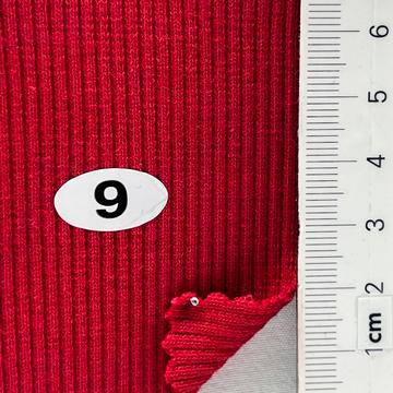 9 Red
