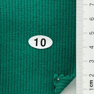 10 Green