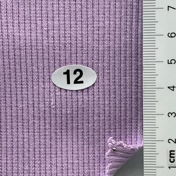 12 Lavender