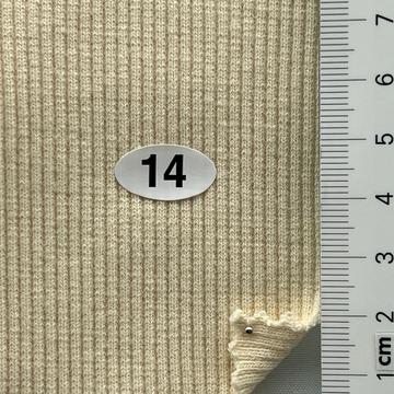 14 Beige