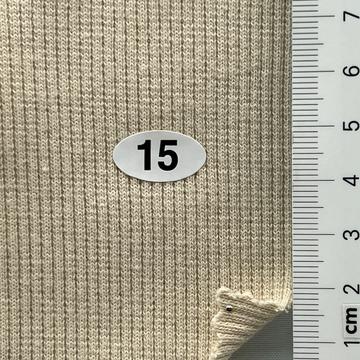 15 Beige