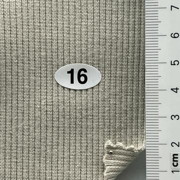 16 Beige