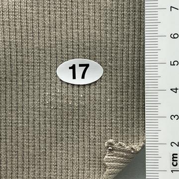 17 Beige