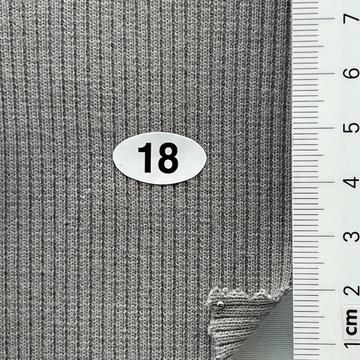 18 Gray