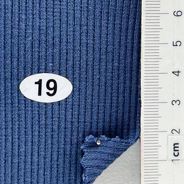 19 Blue