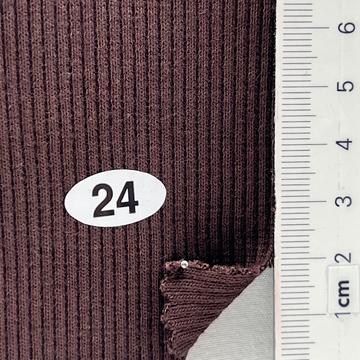 24 Brown