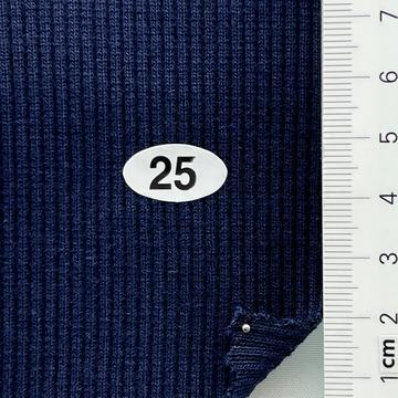 25 Navy