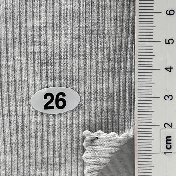 26 Ivory