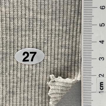 27 Beige
