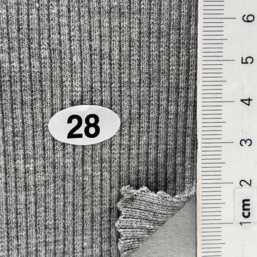 28 Gray