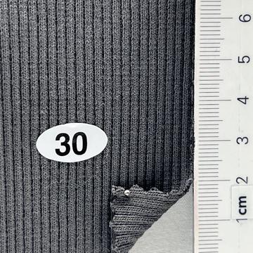 30 Charcoal