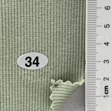 34 Pale Green