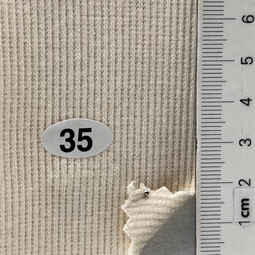 35 Beige