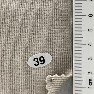 39 Beige