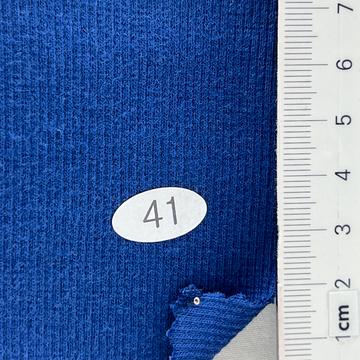 41 Blue