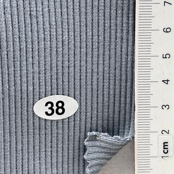38 Pale Blue