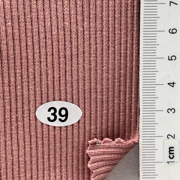 39 Dusty Pink