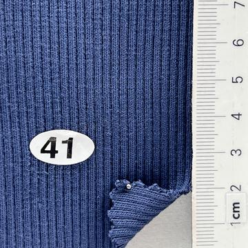 41 Navy