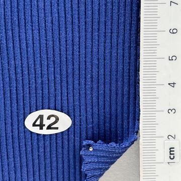 42 Blue