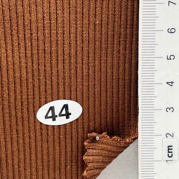 44 Brown