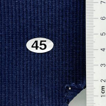 45 Navy
