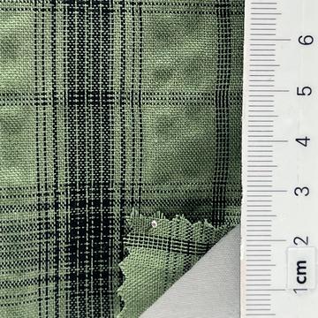 3 Green