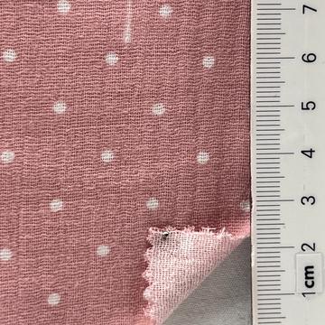 11 Pink