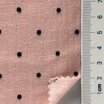 12 Pale Pink