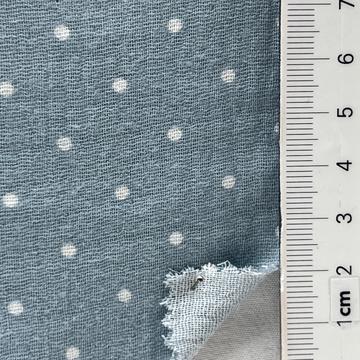10 Pale Blue