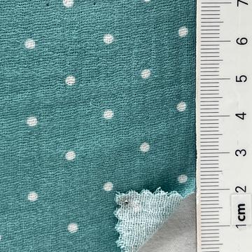 99999 Turquoise