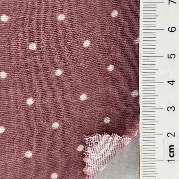 16 Dusty Pink
