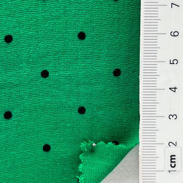 17 Green