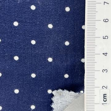 19 Navy